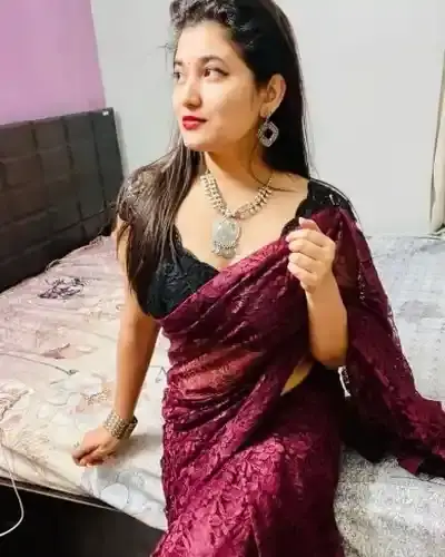Tiruvalla Call Girl