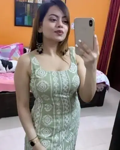 Call Girl in Tiruvalla