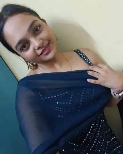 Tiruvalla Escorts Service