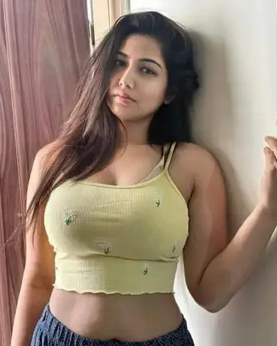 Escorts Tiruvalla