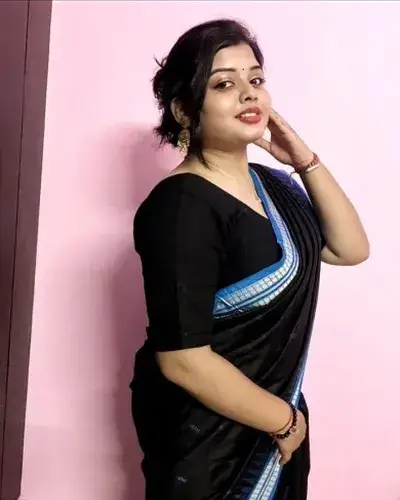 Escorts Service Tiruvalla