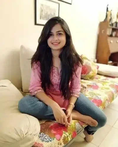 Tiruvalla Escorts