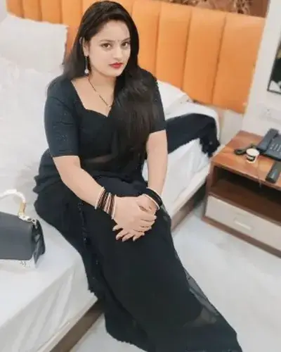 Escort Service Tiruvalla