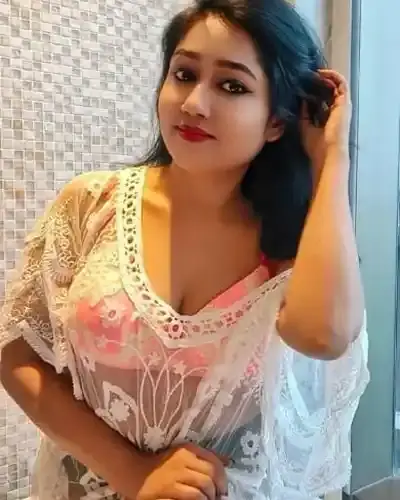 Escort Tiruvalla